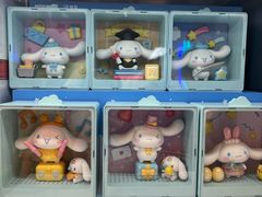 -TOP TOY(大兴荟聚店)