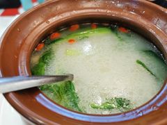 -新名仕新白玉兰餐厅