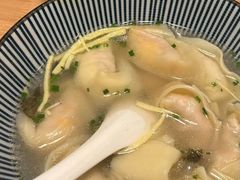 -红小满休闲餐厅(十全街店)