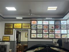 -高淳老街土菜馆(迎薰门店)