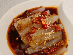 -元唐家宴•经典东北菜(梅市口路店)