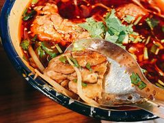 -脑馋粉儿(三里屯店)