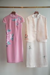 -优刻西服西装定制(金轮国际广场店)
