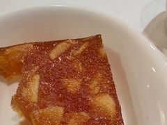 -东江海鲜酒家(艺都分店)