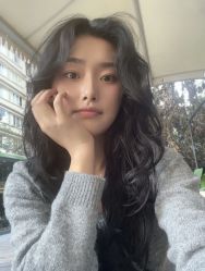 -SEBASTIAN塞巴斯汀