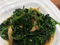 -晋家门(弘阳广场店)