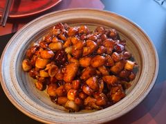 -纯阳•六两酒馆