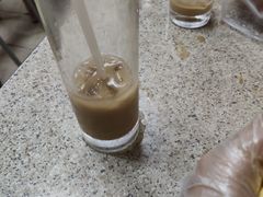 -沙溪兄茶餐厅