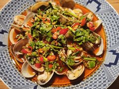 -雪熊精酿·哈尔滨烧烤酒馆(非遗大串店)