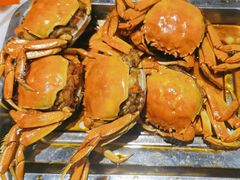 -忆口香龙虾(珠海夏湾老店)
