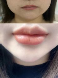 -上海伊莱美医疗美容医院