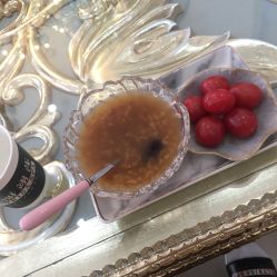 点击看大图 -悦色嘉丽科技美肤健康管理