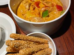 -解香楼(八盘岭路店)