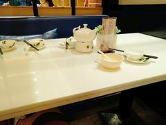 -赛百味(仙林金鹰店)