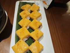 -龍聚祥烧麦馆(鼓楼店)