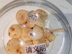 -三只蜜蜂蛋糕(东城店)