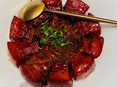 -锦府园(环球港店)