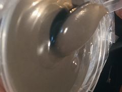 -鞠氏黑芝麻糊(水塔店)