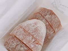 -DRUNK BAKER(上海陕康里店)