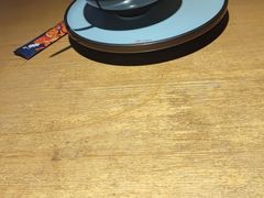 -胡马八破·川菜小馆(高新万达店)