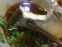 -星鸿社重庆老火锅