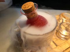 -新发现(苏州中心商场店)