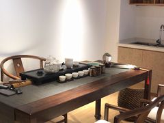 -一心甜汤(丹凤街店)