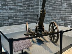 -沈阳“九·一八”历史博物馆