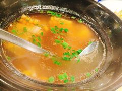 -湘当有饭剁椒鱼头(昆山招商花园城店)