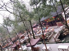 -兴福老面馆(寺路街店)