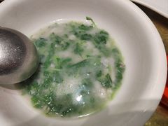 -金利来酒家(劳动西路店)