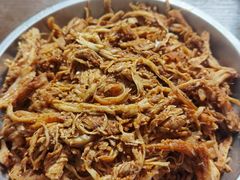 -AEON永旺(东方宝泰店)