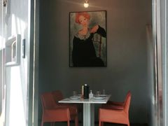 -赵小姐丨新中餐(曲江店)