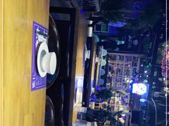 -别院里音乐餐酒吧(双流航空港店)