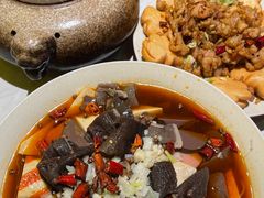 -同乐馆(阳光店)