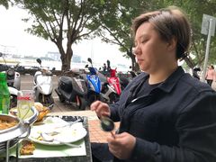 -亚利咖喱屋