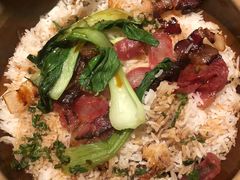 -捞王猪肚鸡火锅(财富中心店)
