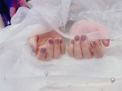 -RL Nail·瑞丽美甲美睫品牌原创店