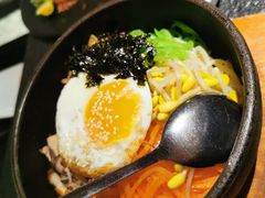 -嘿嘟嘟·肋条烧肉放题(爱融荟城店)