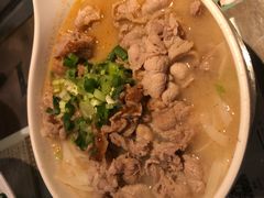-翠华餐厅