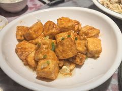 -久久餐厅(西山道店)