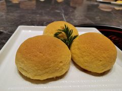 -同庆楼(滨湖万达广场店)