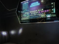 -魅KTV·AI辅唱(簋街店)
