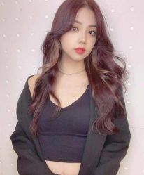 点击看大图 -P.STYLE派斯造型