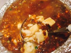 粗茶淡饭•汉口公馆-粗茶淡饭·汉口公馆(循礼门店)