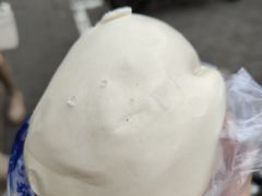 -天泽祥·鼓楼馒头(鼓楼店)