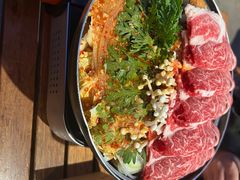 -山葵家居酒屋(天目里店)