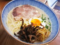 -春笙食堂.丼饭拉面寿司(GOGO新天地店)