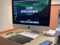 -海馬体照相馆(莘庄维璟印象城店)