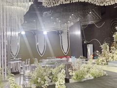 -烟台碧海饭店(烟台火车站店)